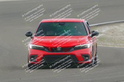 media/Dec-19-2025-Lucky Dog Racing (Fri) [[3b7b1b5fc8]]/Intermediate Low/Session 3 Turn 2 Speed Pan/